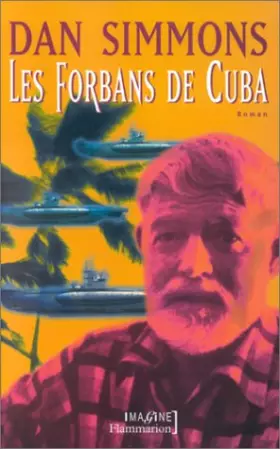 Couverture du produit · Les Forbans de Cuba