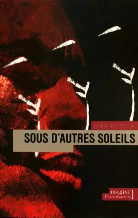 Couverture du produit · Sous d'autres soleils
