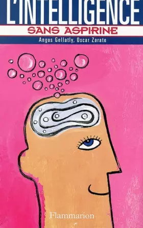 Couverture du produit · L'Intelligence sans aspirine