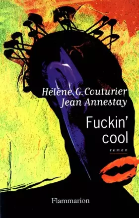 Couverture du produit · Fuckin'cool