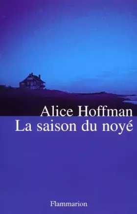 Couverture du produit · La saison du noyé