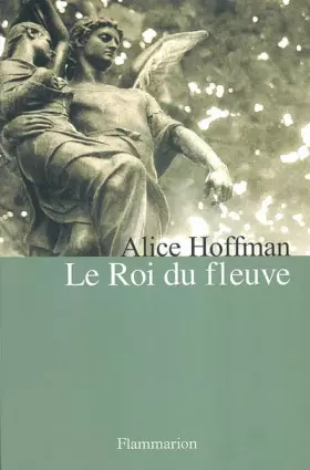 Couverture du produit · Le Roi du fleuve