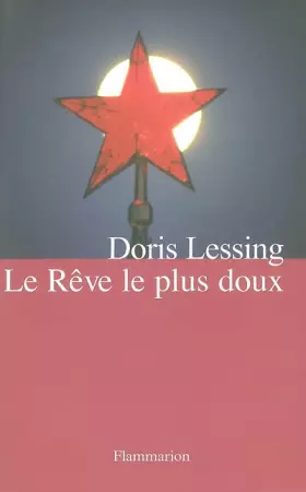 Couverture du produit · Le Rêve le plus doux