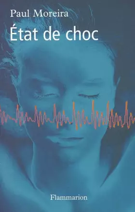 Couverture du produit · Etat de choc