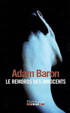 Couverture du produit · Le Remords des innocents