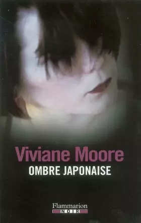 Couverture du produit · Ombre japonaise