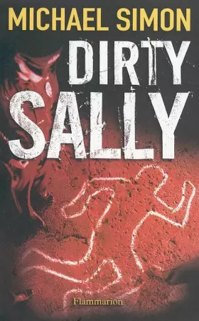 Couverture du produit · Dirty Sally