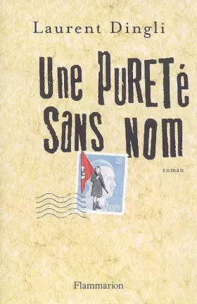 Couverture du produit · Une pureté sans nom