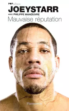 Couverture du produit · Mauvaise réputation