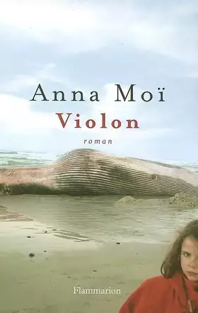 Couverture du produit · Violon