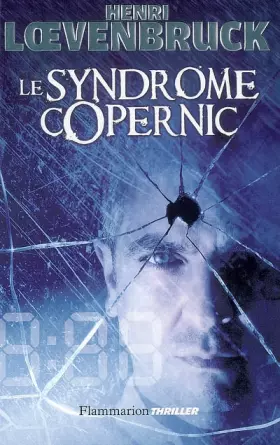 Couverture du produit · Le Syndrome Copernic
