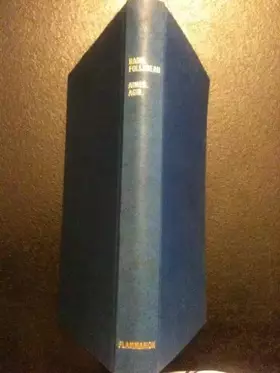 Couverture du produit · Aimer agir