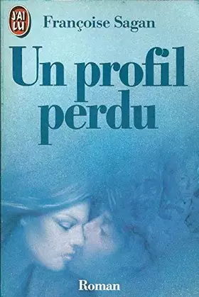 Couverture du produit · Profil perdu (Un)