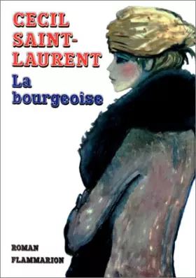 Couverture du produit · La Bourgeoise