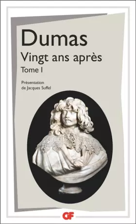 Couverture du produit · Vingt ans aptrès : Tome 1