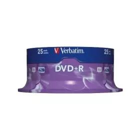 Couverture du produit · MAR MORTO