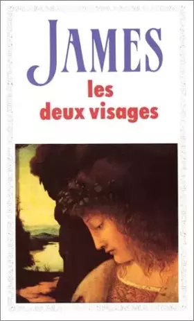 Couverture du produit · Les Deux visages