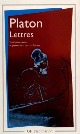 Couverture du produit · Princesse Brambilla