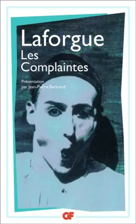 Couverture du produit · Les complaintes