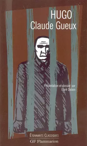 Couverture du produit · Claude Gueux