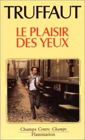 Couverture du produit · Le Plaisir des yeux