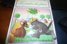 Couverture du produit · clair de lune