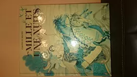 Couverture du produit · Mille et une nuits (Les)