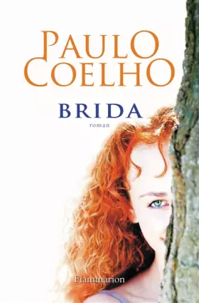Couverture du produit · Brida