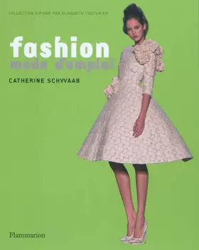 Couverture du produit · Fashion