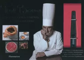 Couverture du produit · Mes recettes simples et gourmandes