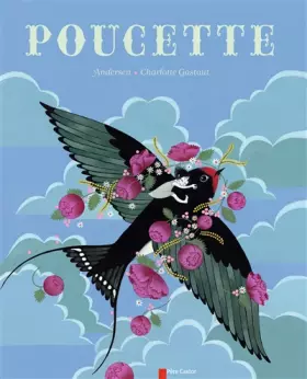 Couverture du produit · Poucette