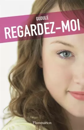 Couverture du produit · Regardez-moi