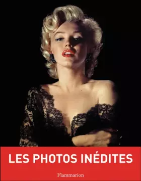 Couverture du produit · Marilyn Monroe: Métamorphoses