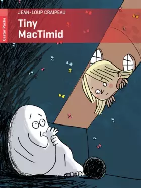 Couverture du produit · Tiny MacTimid