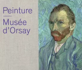 Couverture du produit · Peinture musée d Orsay