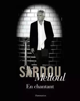 Couverture du produit · En chantant