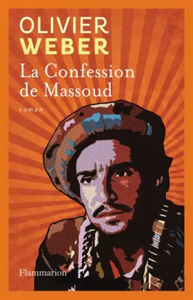 Couverture du produit · La Confession de Massoud