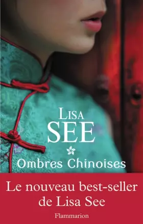 Couverture du produit · Ombres chinoises
