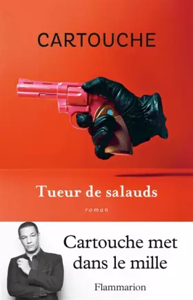 Couverture du produit · Tueur de salauds