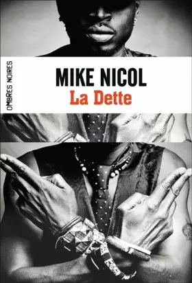 Couverture du produit · Vengeance, Tome 1 : La dette