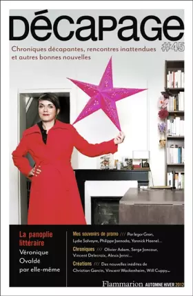 Couverture du produit · Mes souvenirs de promo