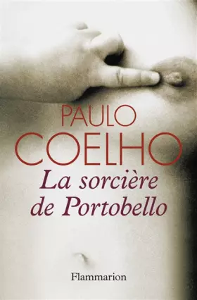 Couverture du produit · La Sorcière de Portobello