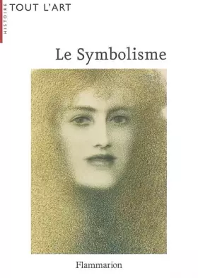 Couverture du produit · Le Symbolisme