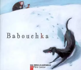 Couverture du produit · Babouchka