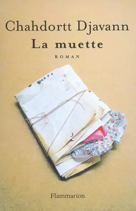 Couverture du produit · La Muette