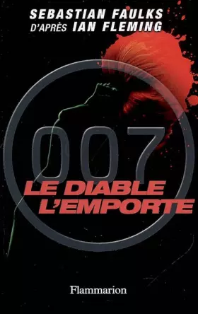 Couverture du produit · Le diable l'emporte