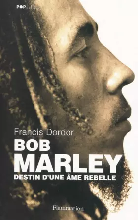Couverture du produit · Bob Marley
