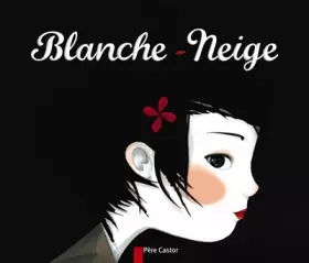 Couverture du produit · Blanche-Neige