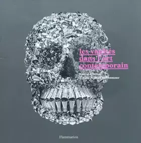 Couverture du produit · Les Vanités dans l'art contemporain