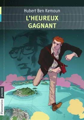 Couverture du produit · L'Heureux Gagnant